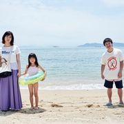 濱田岳&水川あさみが倦怠期の夫婦に 足立紳監督『喜劇 愛妻物語』来年公開