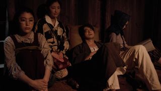 新作の上映も！大林宣彦監督の特集企画、東京国際映画祭で実施