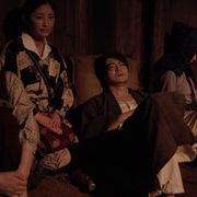 新作の上映も!大林宣彦監督の特集企画、東京国際映画祭で実施