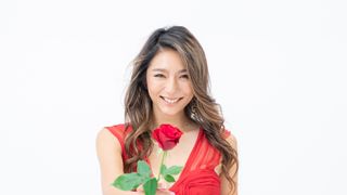 バチェラー女性版、初代バチェロレッテが決定!