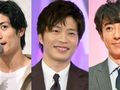 田中圭、三浦春馬、高橋一生…ドラマ主演×主題歌担当がトレンド？