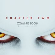 またも血だらけ…『IT/イット』続編、戦慄の新映像