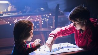 新作『チャイルド・プレイ』チャッキーのここがスゴイ!