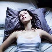美少女の体が腐っていく…『セーラ 少女のめざめ』イーライ・ロス絶賛のホラー