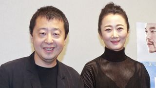 中国の名匠ジャ・ジャンクー監督、新作は一組の男女の17年愛