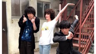 「凪のお暇」初回の反響をまとめ!