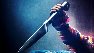 『チャイルド・プレイ』3日間で1億超え!狂気あふれる本編映像が公開