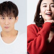 池松壮亮&山本耕史が実在の映画監督に!『カツベン!』新キャスト