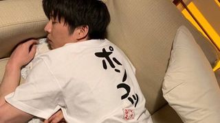 存在が罪！「おっさんずラブ」田中圭の可愛すぎるポンコツT姿に反響