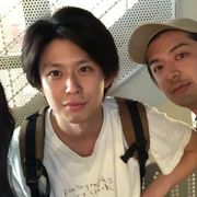 懐かしい!「特命戦隊ゴーバスターズ」再会ショットに反響