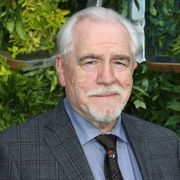 ブロードウェイでジョンソン大統領役にブライアン・コックス