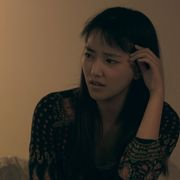 テラスハウス史上最恐のバトル!女子メンバーに亀裂