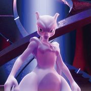 『ミュウツーの逆襲』感動の声続々!往年のファンも「懐かしい」と反響