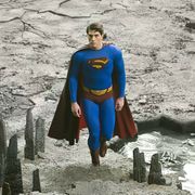『スーパーマン リターンズ』俳優、DCドラマで再びスーパーマンに!