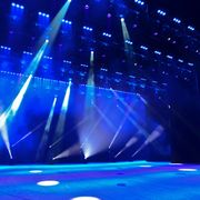 トップは山口真帆 '19上半期ネットニュース登場ランキングが発表