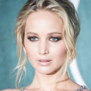 ジェニファー・ローレンス、イタリアの名匠パオロ・ソレンティーノ監督の新作で主演