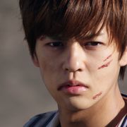『仮面ライダージオウ』劇場版の奥野壮は120%!新映像で見せた自信