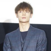 窪田正孝、松田翔太と7時間飲みの真相明かす