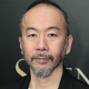 塚本晋也監督、ベネチア映画祭コンペ部門の審査員に決定!