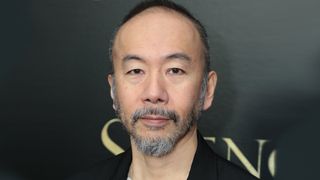 塚本晋也監督、ベネチア映画祭コンペ部門の審査員に決定！
