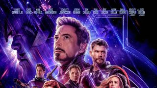 『アベンジャーズ/エンドゲーム』お蔵入りのアイデアが残酷すぎる