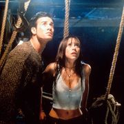ホラー映画『ラストサマー』テレビシリーズ化へ