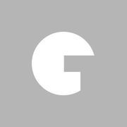メーガン妃の責任編集 英国版VOGUE表紙に女性15人登場へ