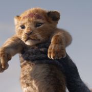 賀来賢人が歌う『ライオン・キング』本編映像が公開