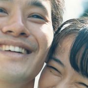 宮本浩次&横山健『宮本から君へ』主題歌でコラボ