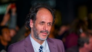 『君の名前で僕を呼んで』監督、「蠅の王」映画化の監督候補に
