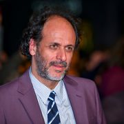 『君の名前で僕を呼んで』監督、「蠅の王」映画化の監督候補に