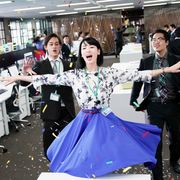 『ダンスウィズミー』など注目作6選!
