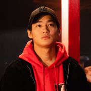 野村周平×ANARCHY『WALKING MAN』予告編公開!クラブシーン撮影@HARLEM<現場レポート>
