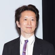 荒木飛呂彦・浦沢直樹・蜷川実花ら東京五輪パラの公式アートポスター制作