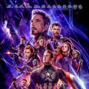 2019年前半の成功作・失敗作