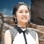 『ライオン・キング』ナラ役の門山葉子って?吹き替えに大抜てき
