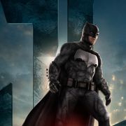幻のベン・アフレック版『バットマン』はアーカム精神病院にフォーカスしていた