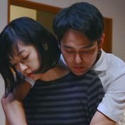 妻夫木聡&井上真央共演のSPドラマ「乱反射」9月劇場公開