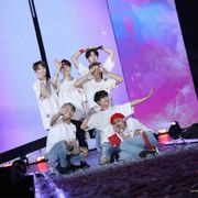 なぜ人気?BTSが世界級になるまでの軌跡