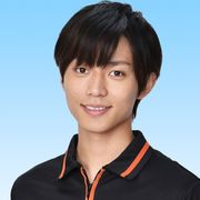 キンプリ永瀬廉、ドラマ初主演 空オタクのCA訓練生に