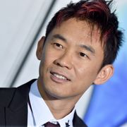 ジェームズ・ワン監督、ホラー回帰のオリジナル新作を企画