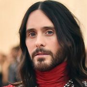ジャレッド・レトー、ラミ・マレックらと共演か?