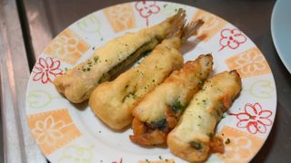「凪のお暇」癒やしの節約メシが話題