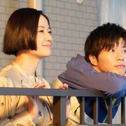 まだ間に合う!話題沸騰の「あなたの番です」振り返り【ネタバレあり】
