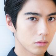 「今日俺」賀来賢人、たった1年で同枠の再主演!今度は冷徹な刑事役