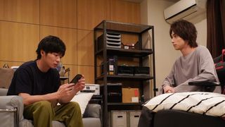 「あなたの番です」あの人がAIキャラに!