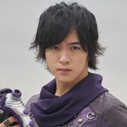 魔進チェイサー「仮面ライダージオウ」で復活!上遠野太洸、再びチェイスに!