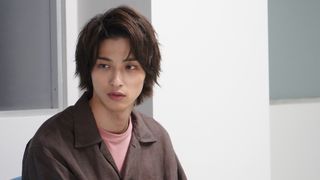 「あなたの番です」横浜流星演じる二階堂の恋の行方に大反響