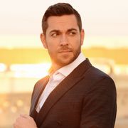 『シャザム!』ザカリー・リーヴァイ来日決定!東京コミコンに参加!