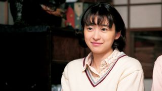 「なつぞら」成長した明美に驚き!鳴海唯の登場に反響